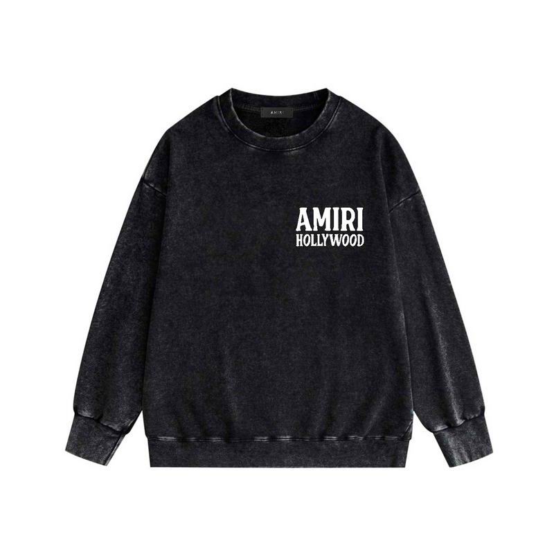 Amiri S-2XL 11trZJY241