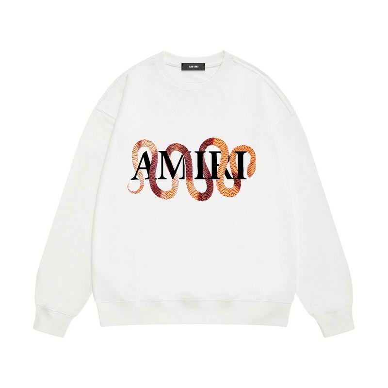 Amiri S-2XL 11trY230