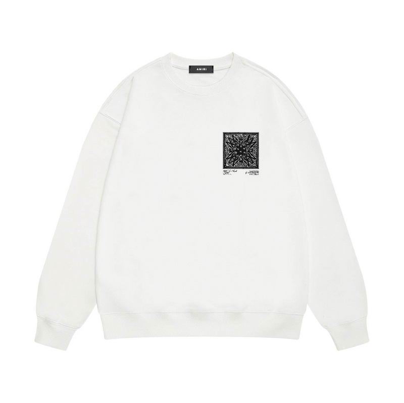 Amiri S-2XL 11trY235