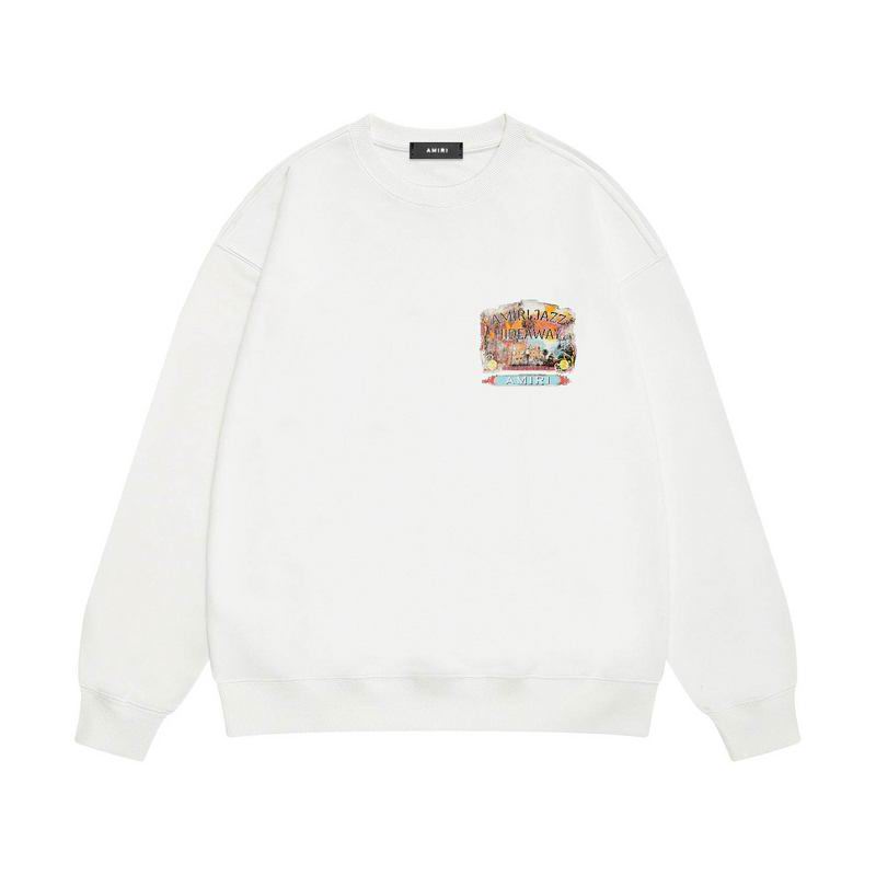Amiri S-2XL 11trY239
