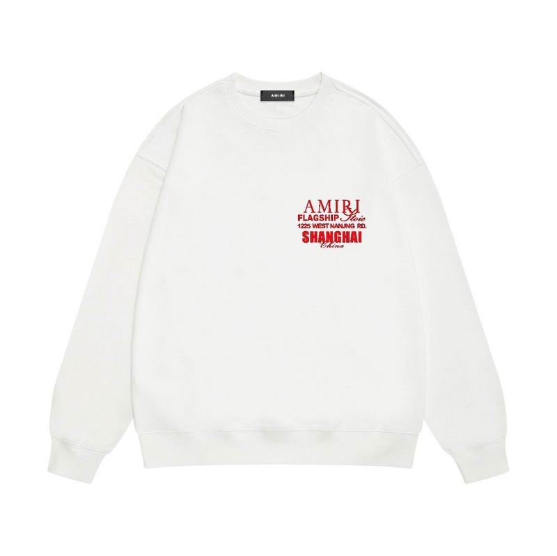 Amiri S-2XL 11trY245