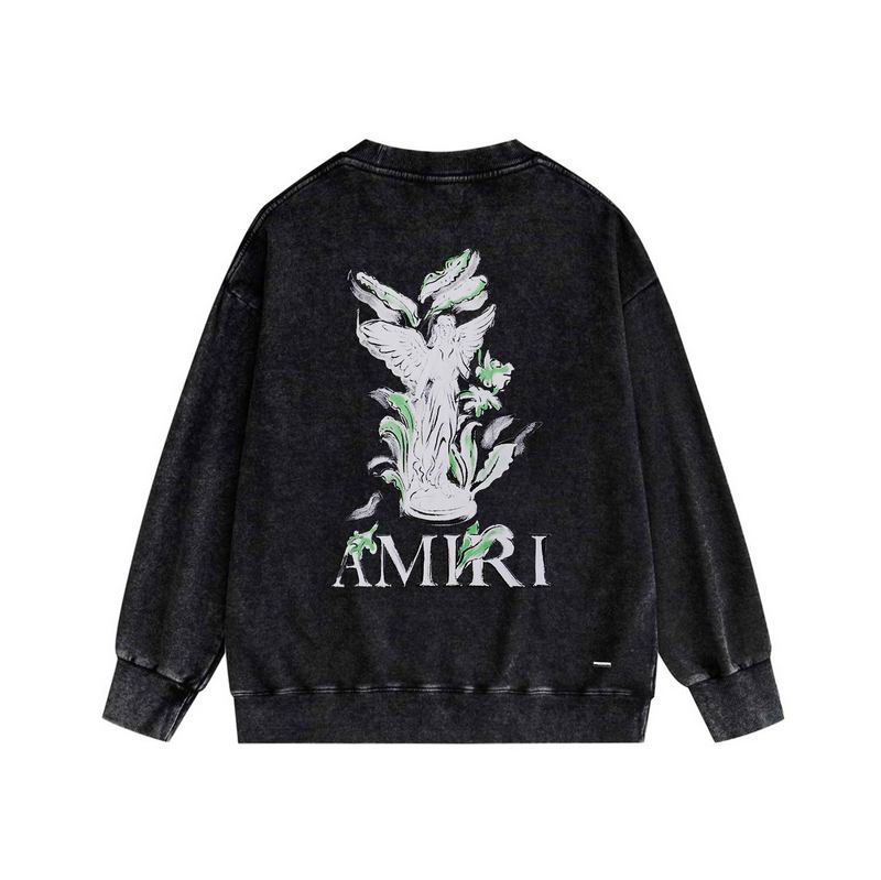 Amiri S-2XL 11trZJY246