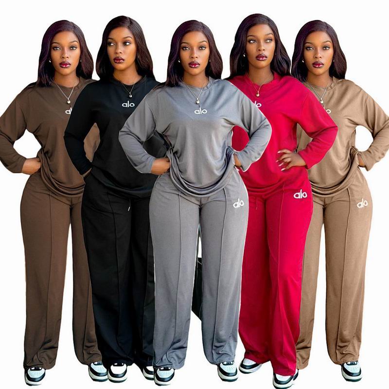 Alo S-2XL DD0159
