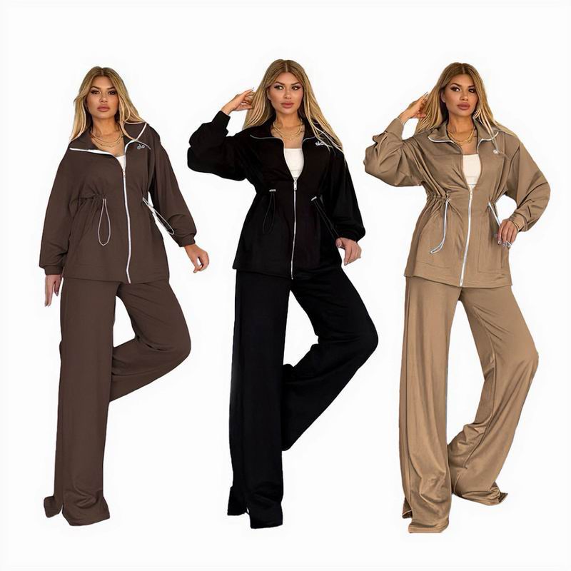 Alo S-2XL DD0166