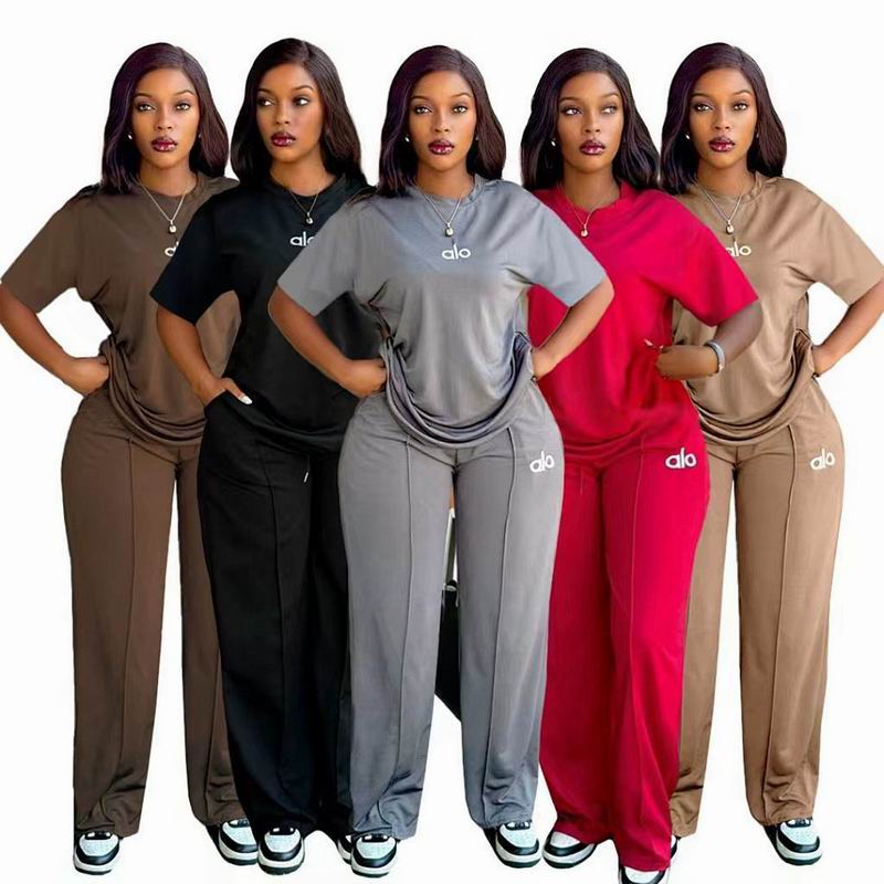 Alo S-2XL DD0170