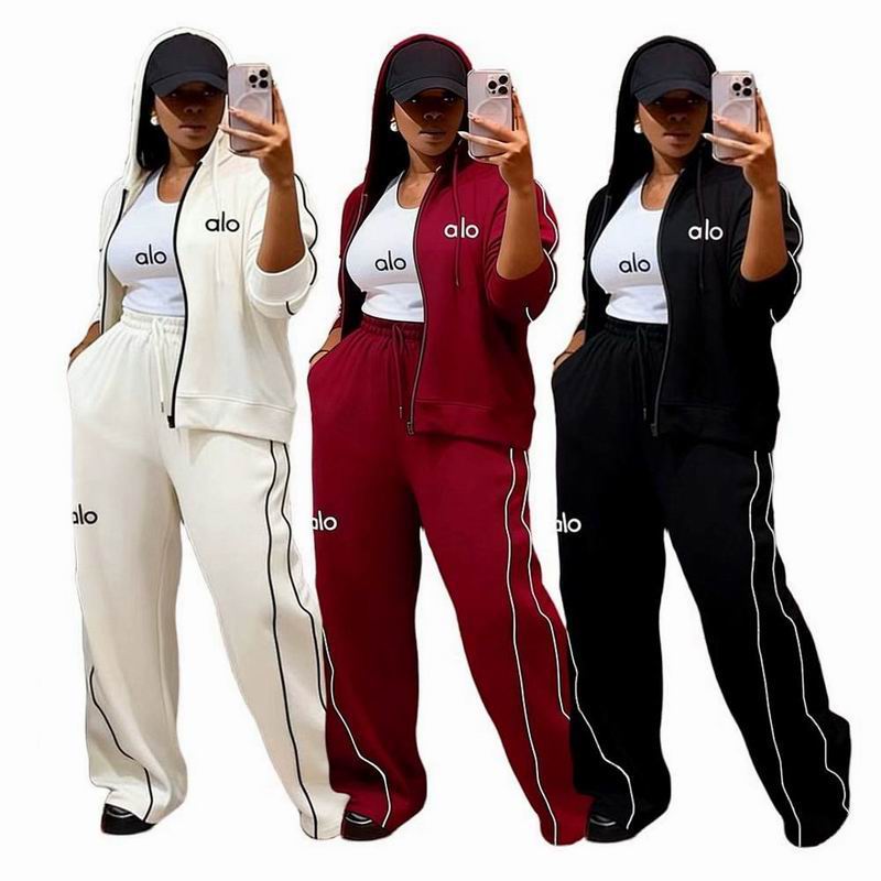 Alo S-2XL DD0175