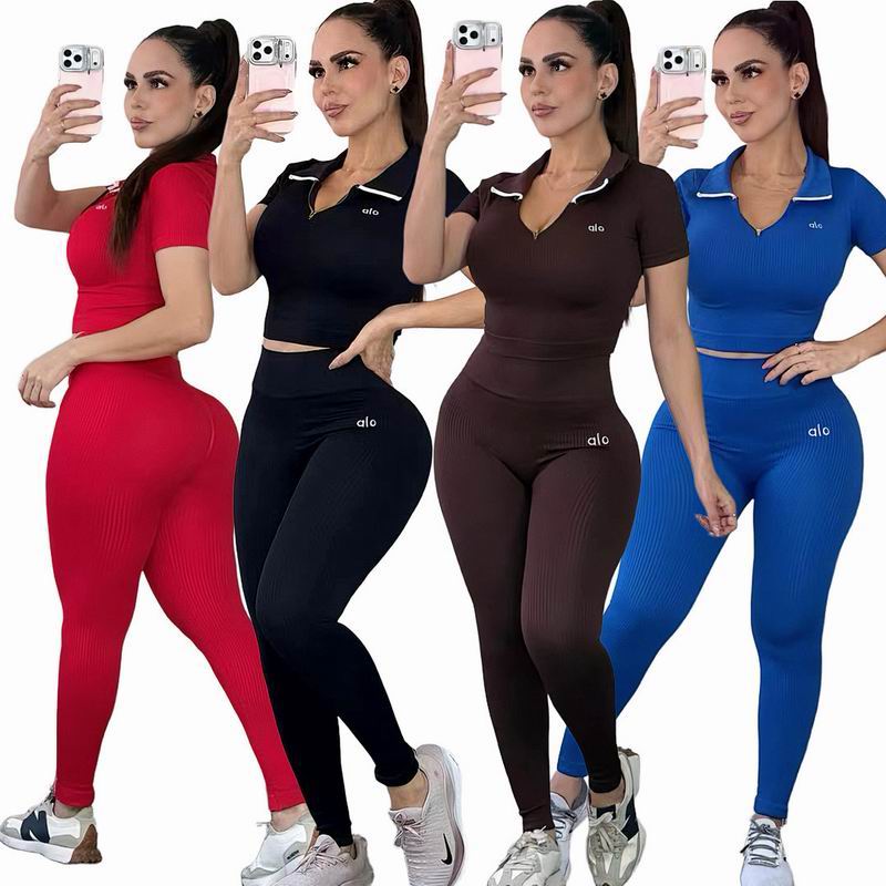 Alo S-2XL DD0176