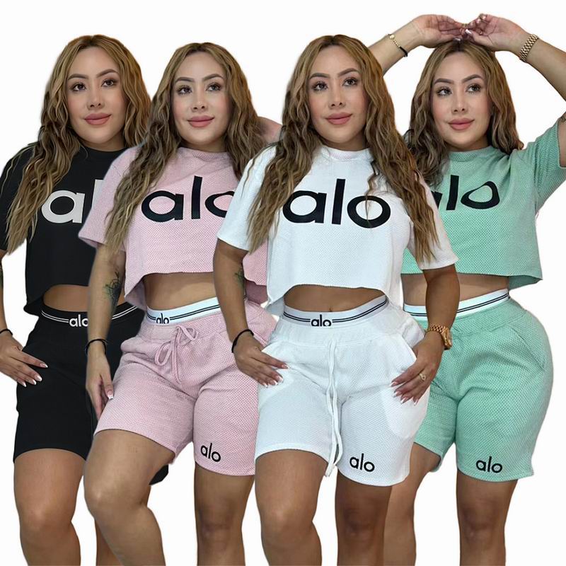 Alo S-2XL DD0178