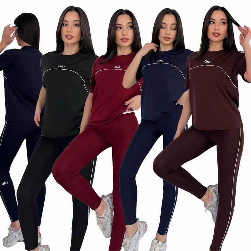 Alo S-2XL DD0180