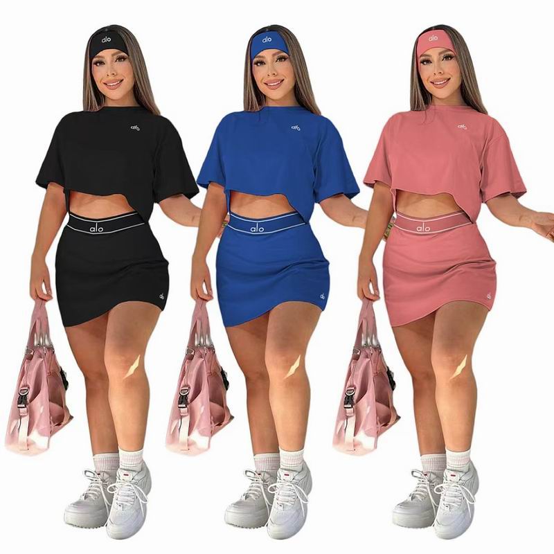 Alo S-2XL DD0183
