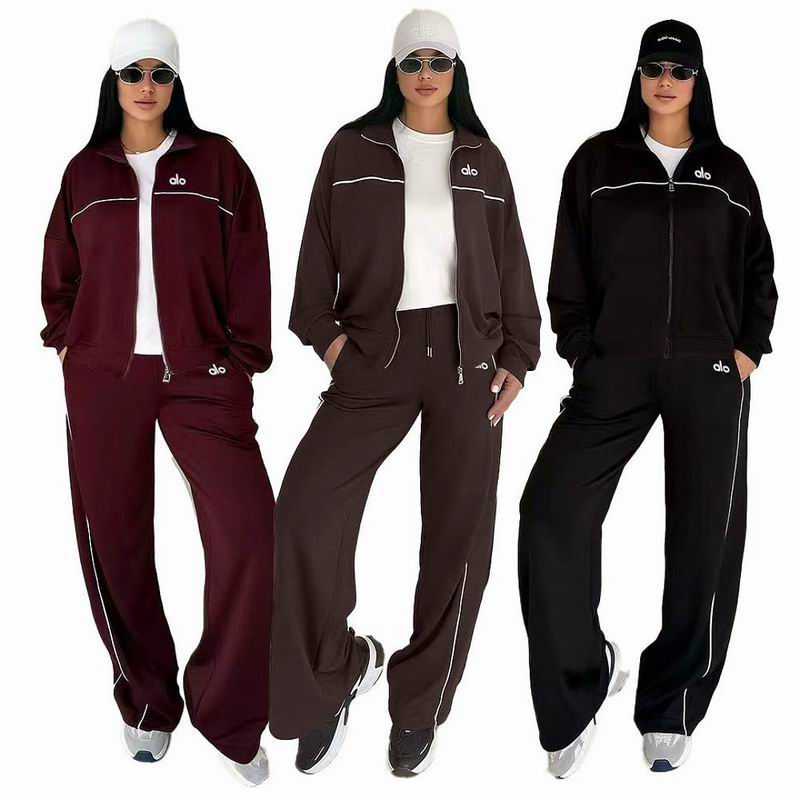 Alo S-2XL DD0186