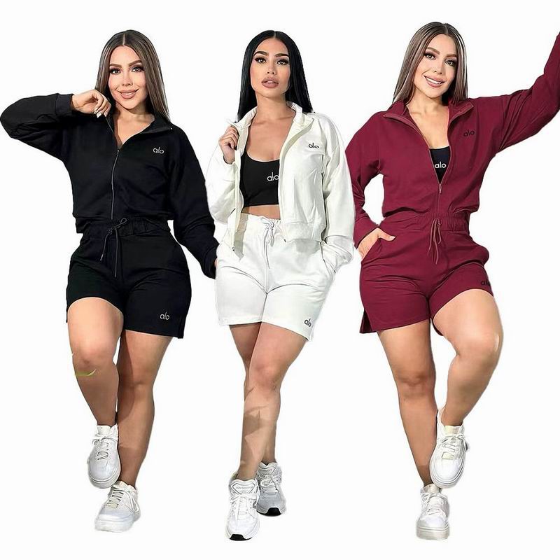 Alo S-2XL DD0187