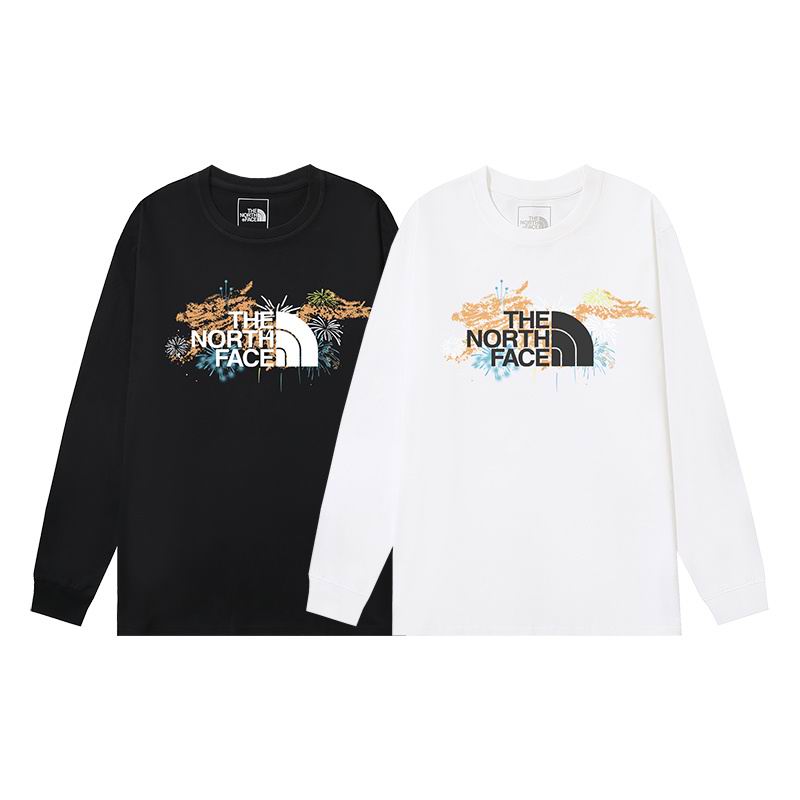 The North Face Բ������ 0825
