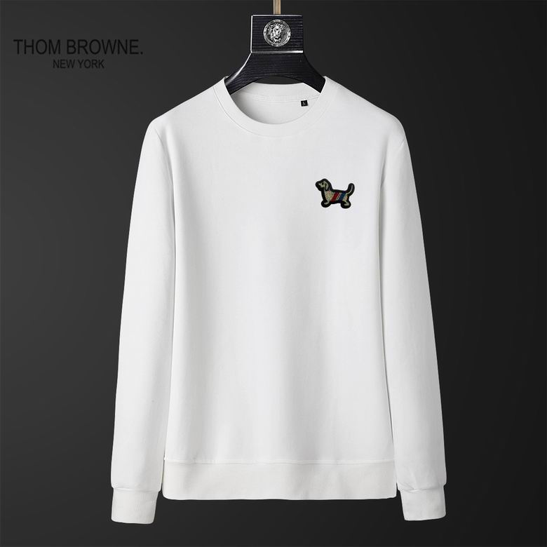 Thom Browne Բ������ 0825