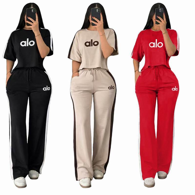 Alo S-2XL Y71637