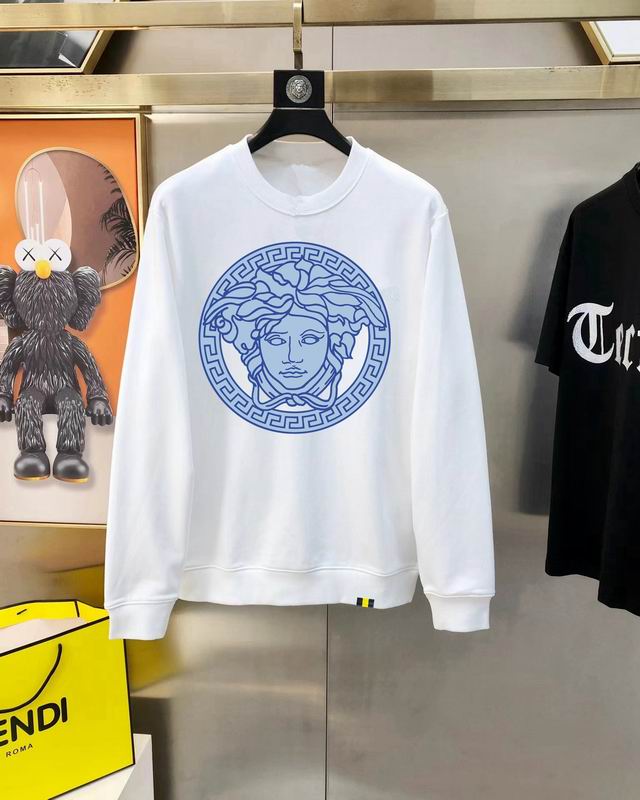 Versace Բ������ 0908