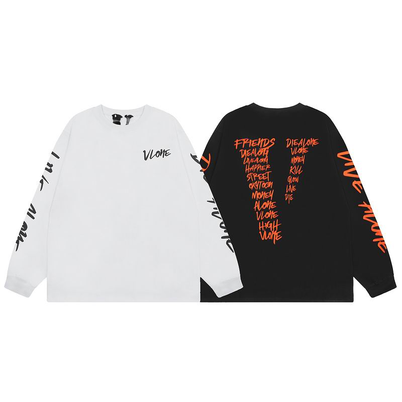 Vlone Բ������ 0825