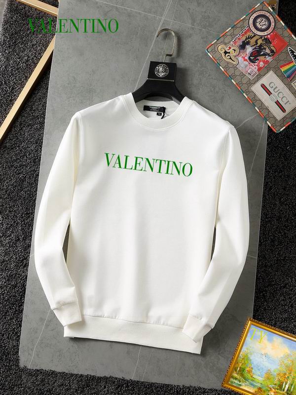 Valentino Բ������ 0826
