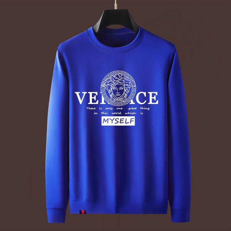 Versace M-4XL 11Ln25