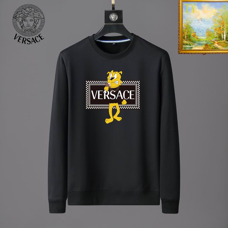 Versace M-3XL 25tn27