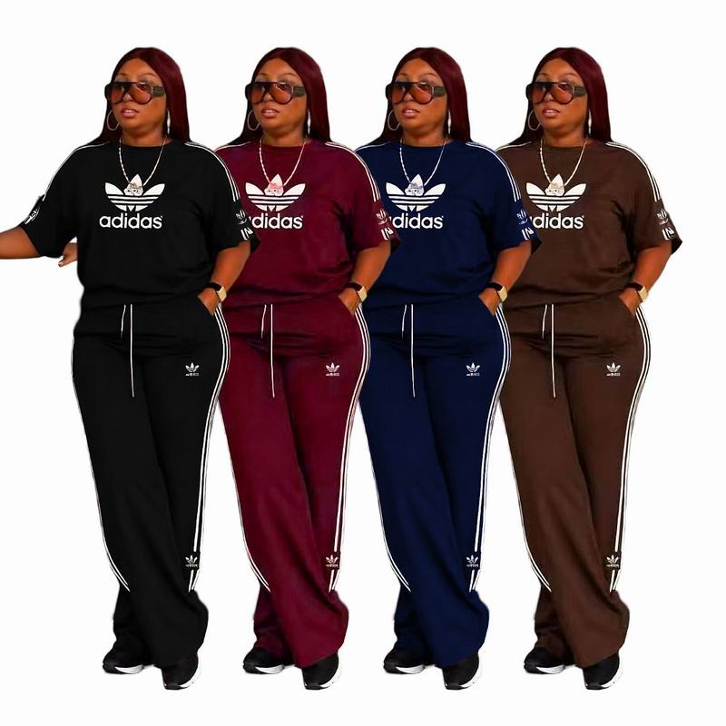 Adidas S-2XL Y71656
