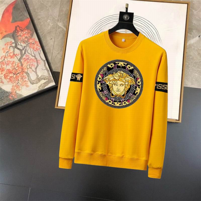 Versace M-4XL 12yr02