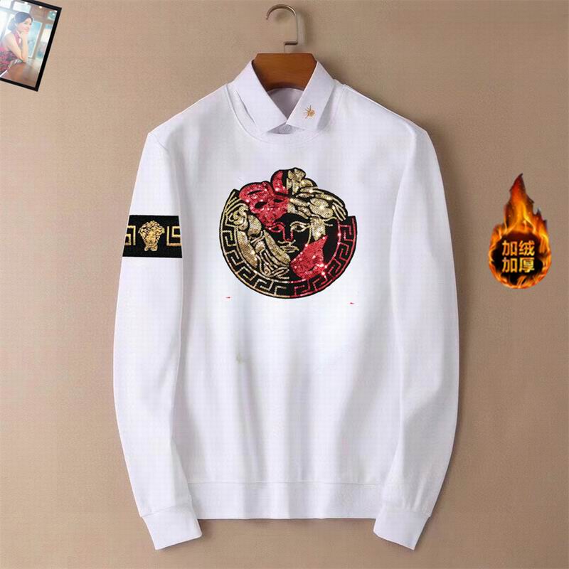 Versace M-3XL 12yx86