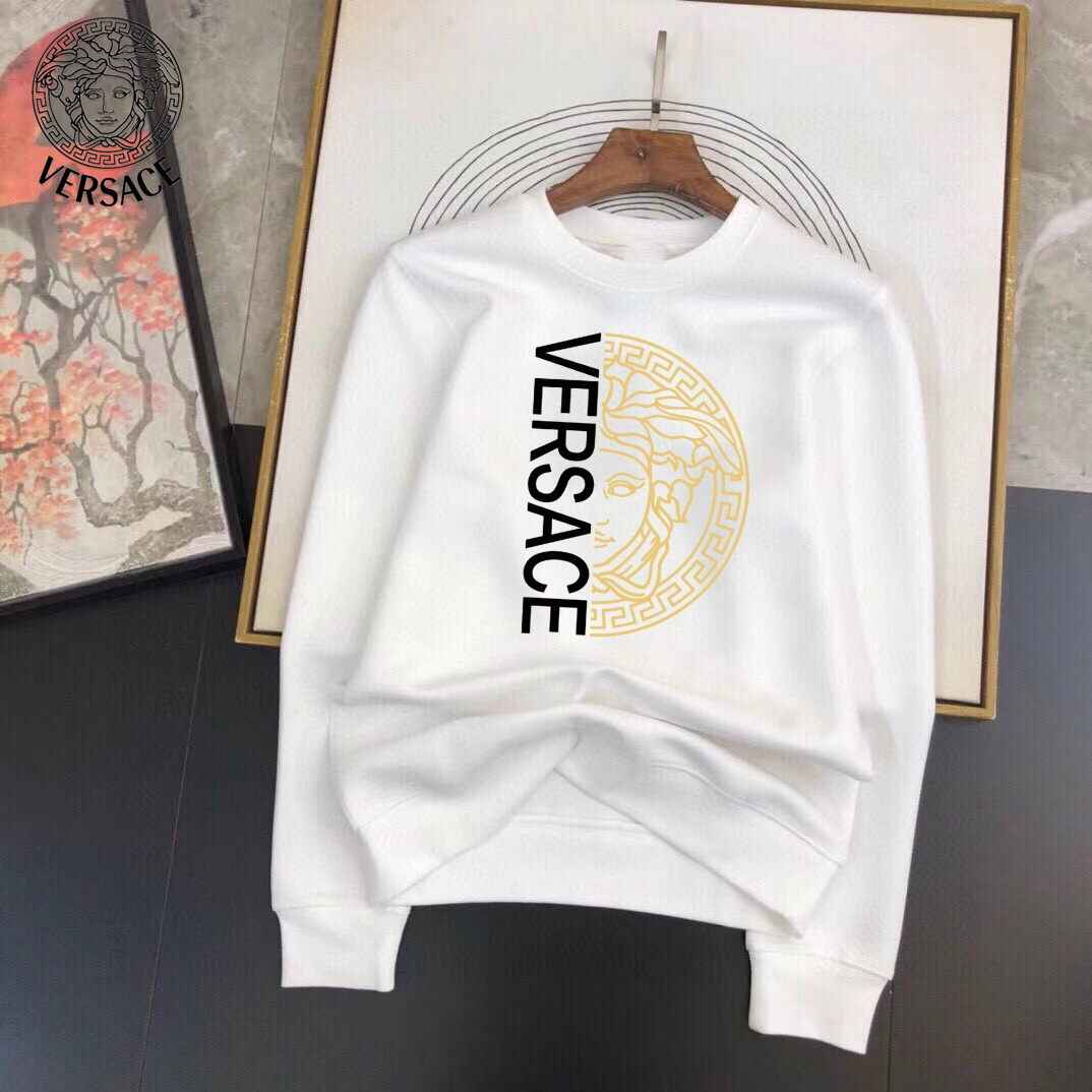 Versace M-3XL 25tr116