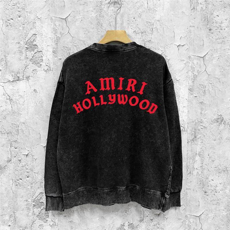 Amiri S-2XL 11trZJY261