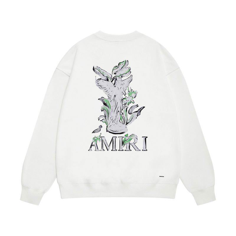 Amiri S-2XL 11trY246