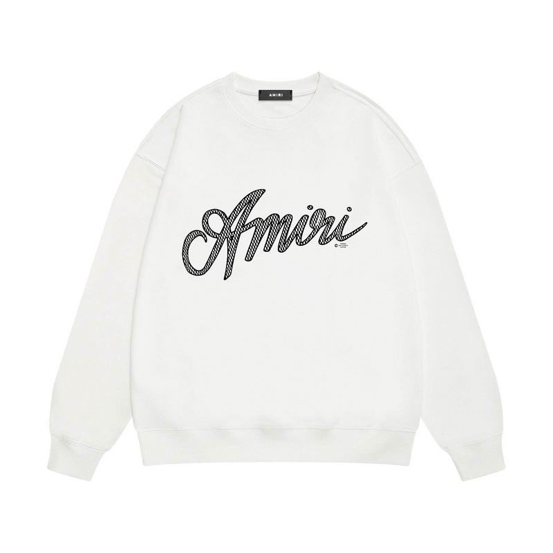 Amiri S-2XL 11trY249