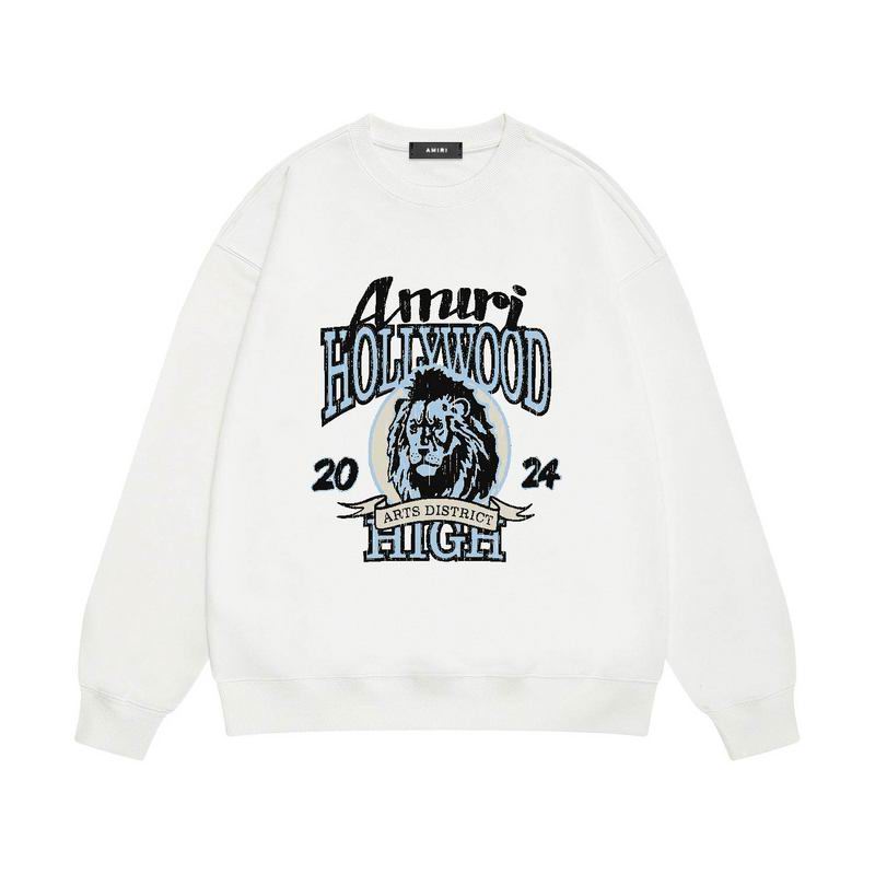Amiri S-2XL 11trY251