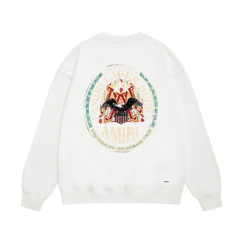 Amiri S-2XL 11trY252
