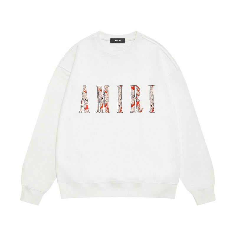 Amiri S-2XL 11trY259