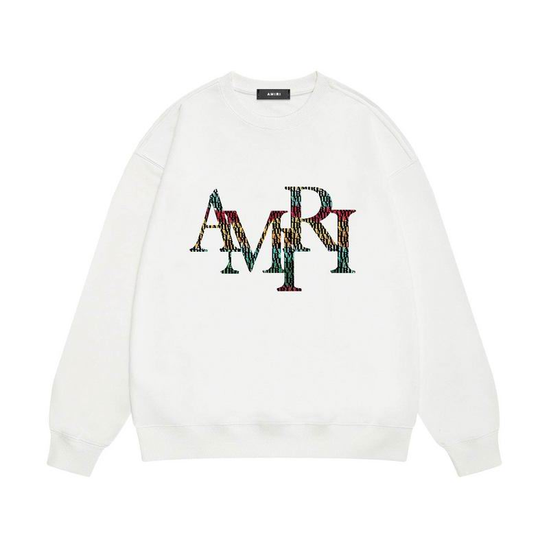Amiri S-2XL 11trY268