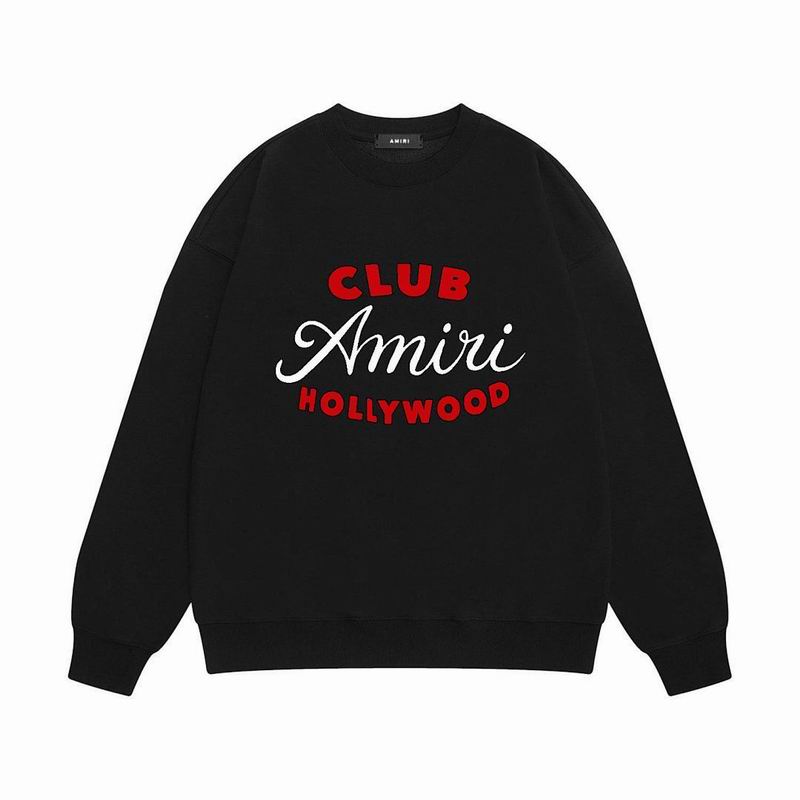 Amiri S-2XL 11trZJY272A
