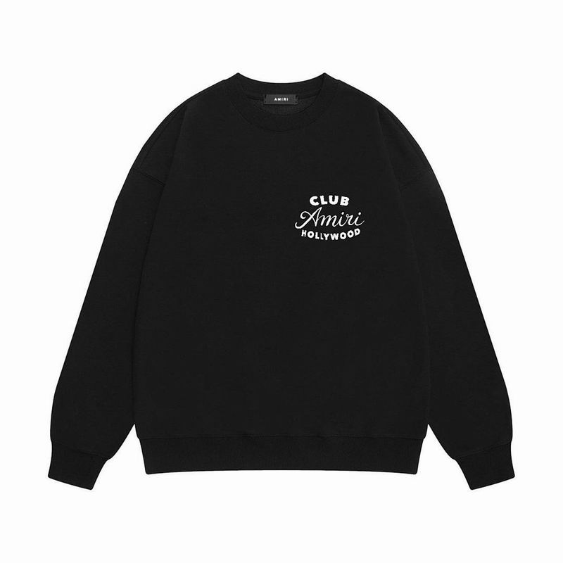 Amiri S-2XL 11trZJY272B
