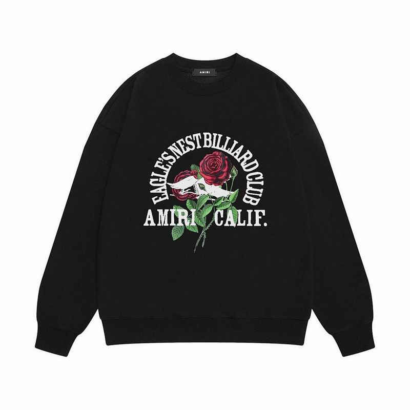 Amiri S-2XL 11trZJY276