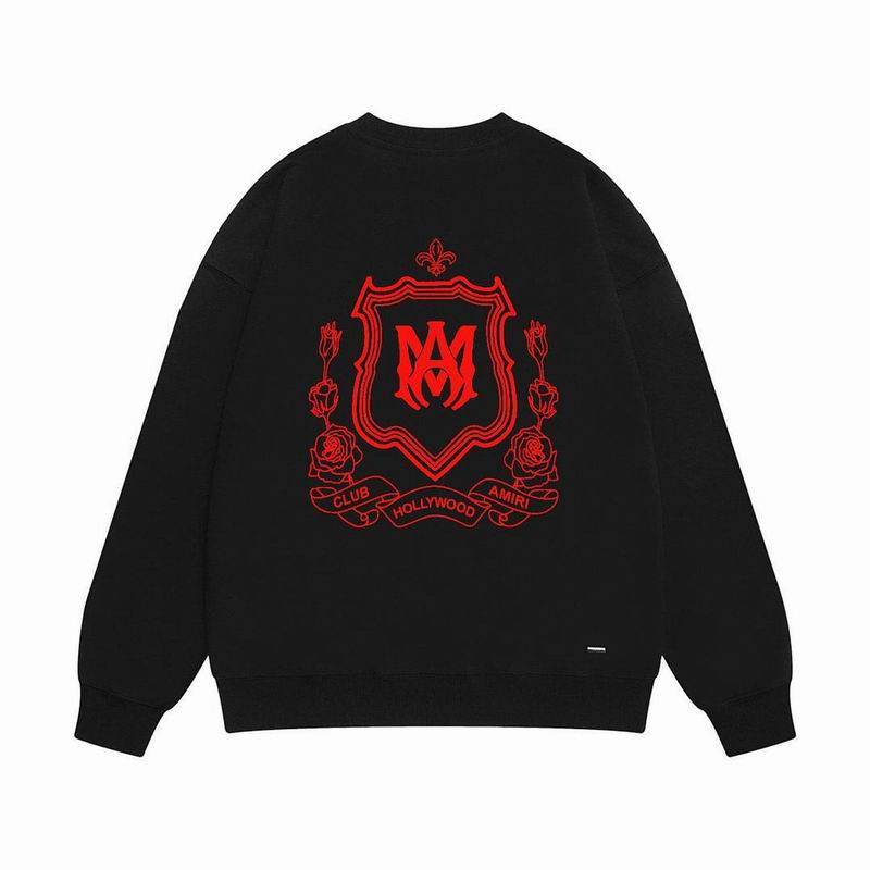 Amiri S-2XL 11trZJY277