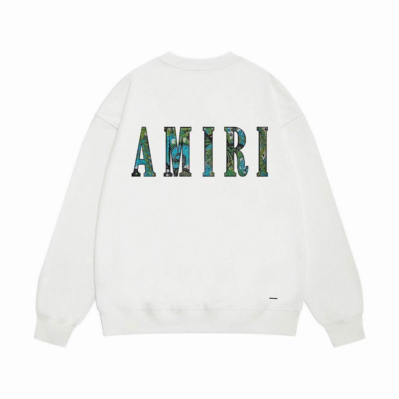 Amiri S-2XL 11trZJY278