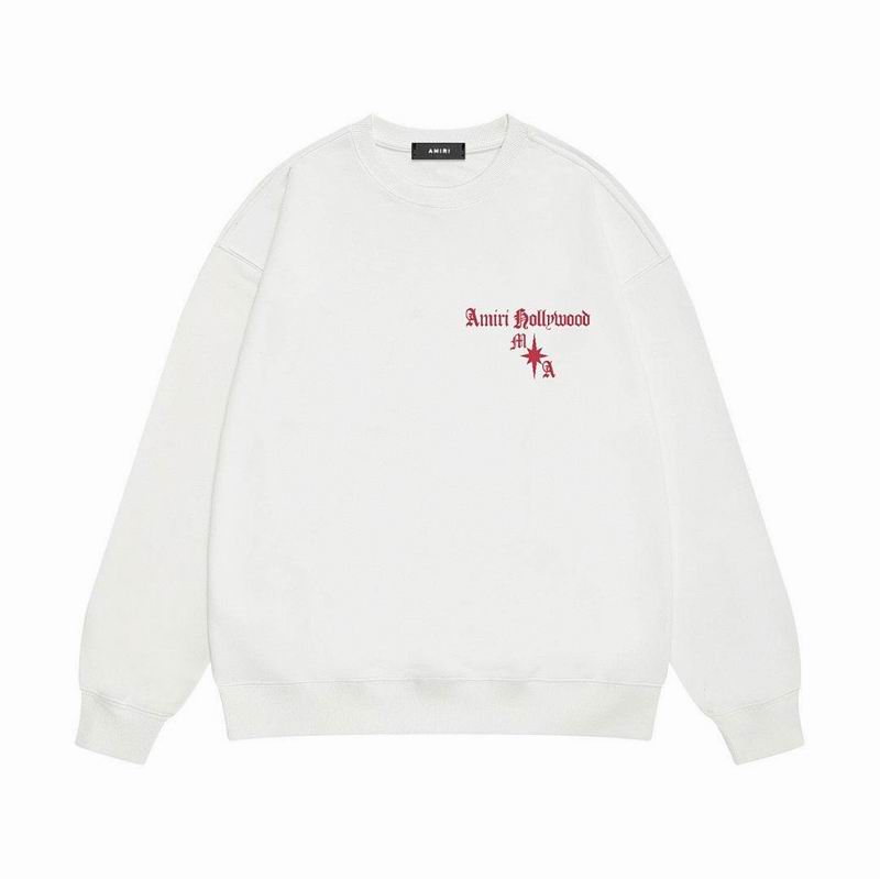 Amiri S-2XL 11trZJY284