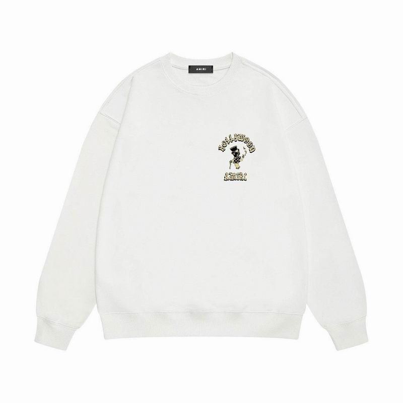 Amiri S-2XL 11trZJY285