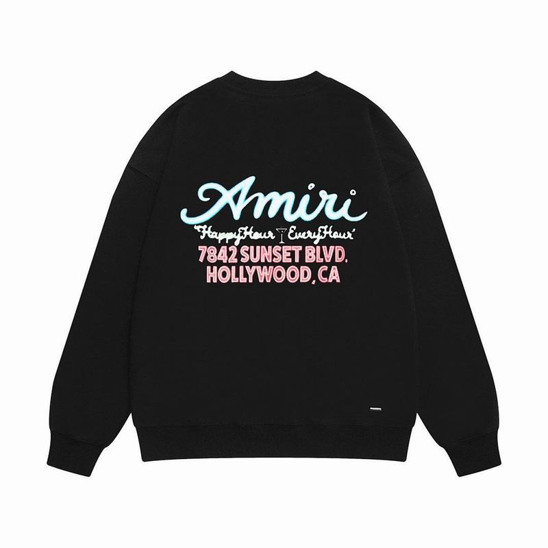 Amiri S-2XL 11trZJY286