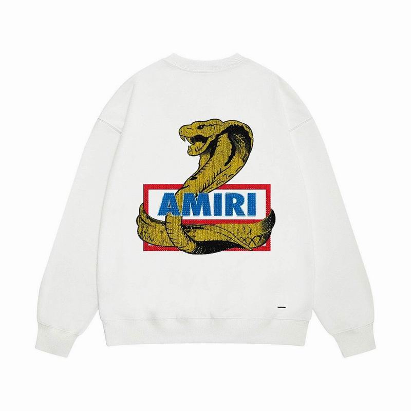 Amiri S-2XL 11trZJY287