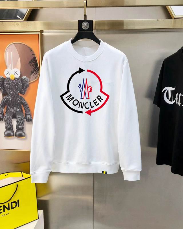 Moncler Բ������ 11L