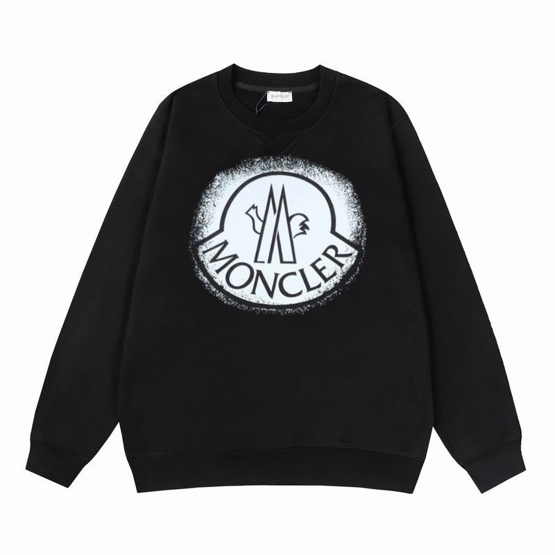 Moncler Բ������ sxit