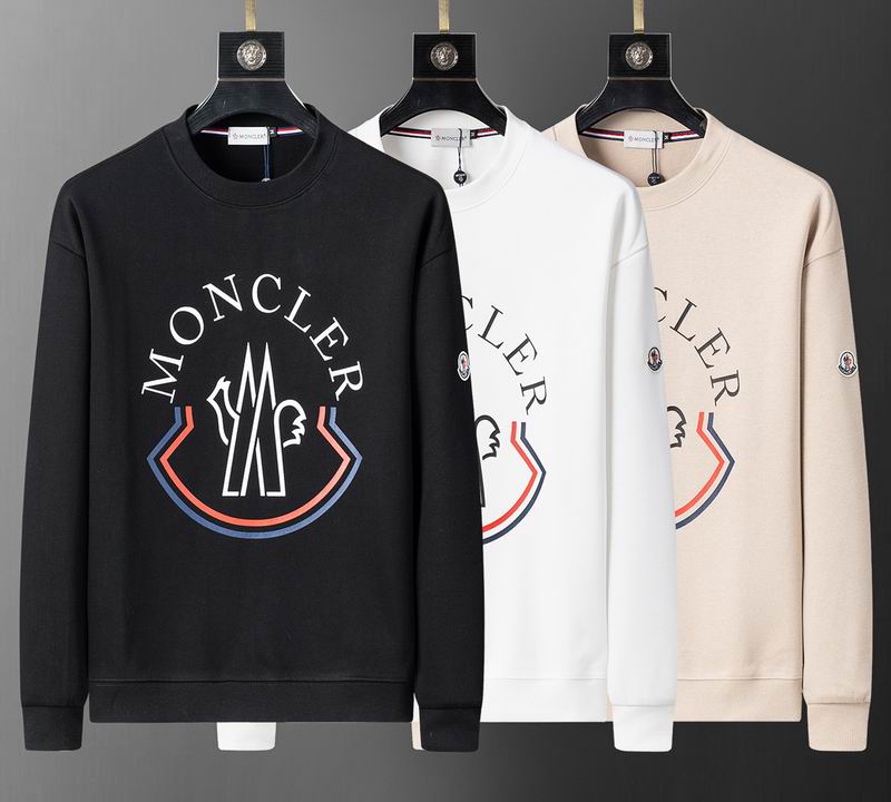 Moncler Բ������ 14m