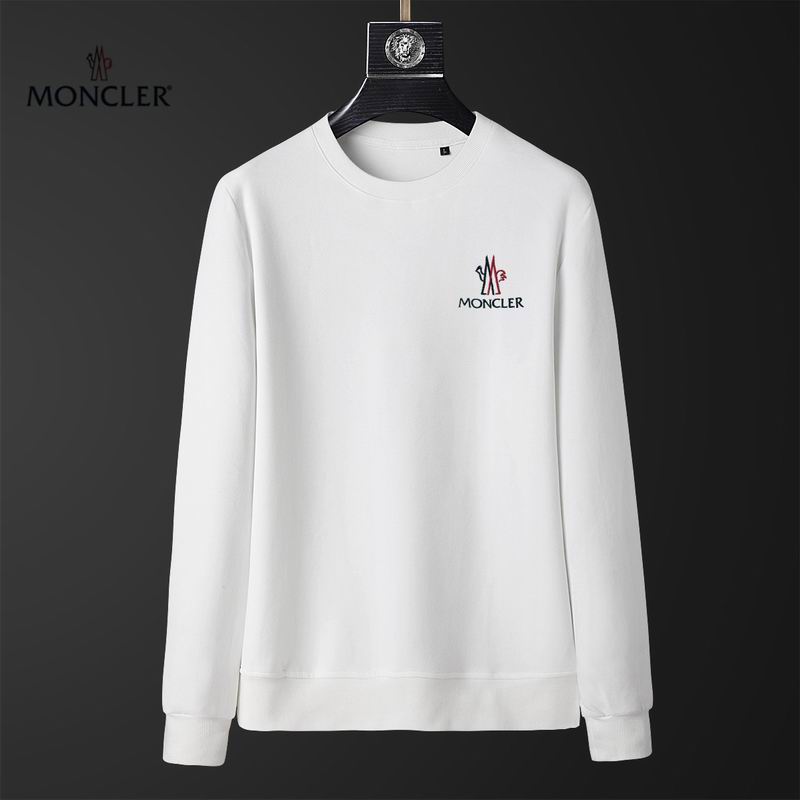 Moncler Բ������ 25c
