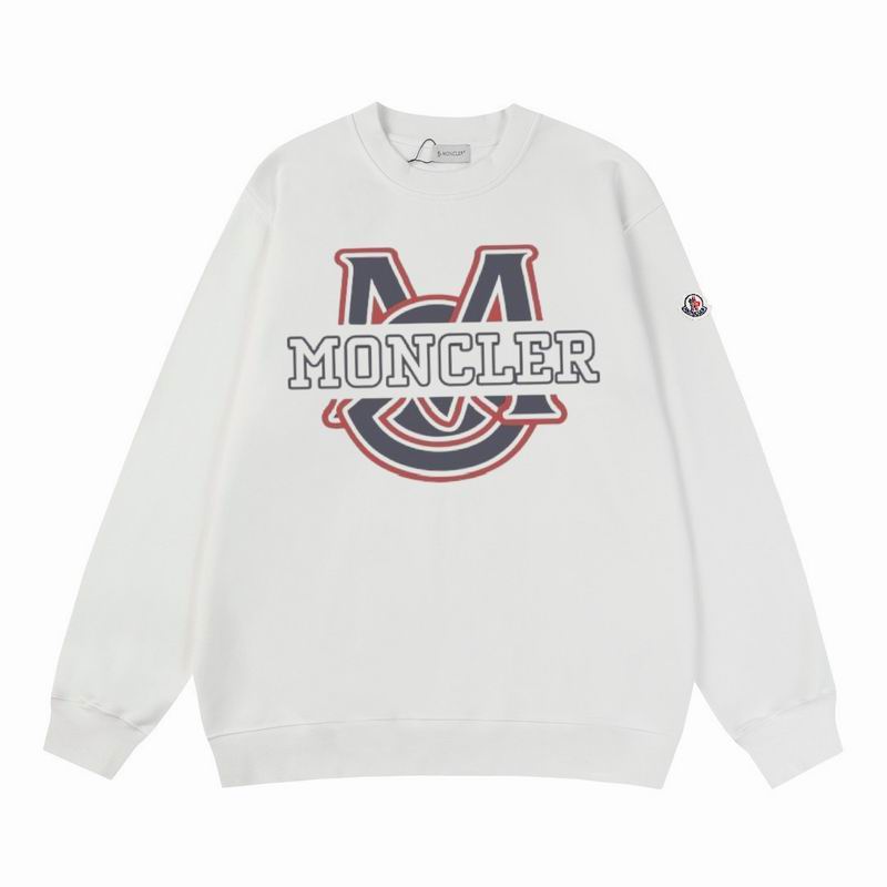 Moncler Բ������ 55t