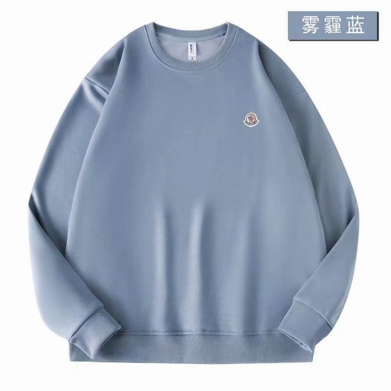 Moncler Բ������ 25w
